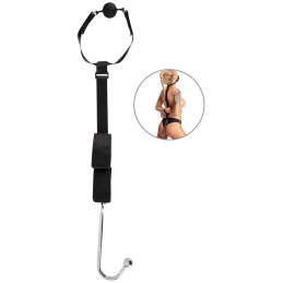 Bondage-Set