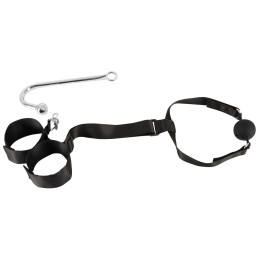 Bondage-Set