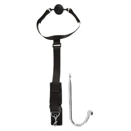 Bondage-Set