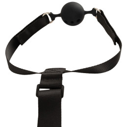Bondage-Set