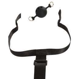 Bondage-Set