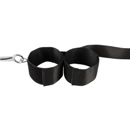 Bondage-Set