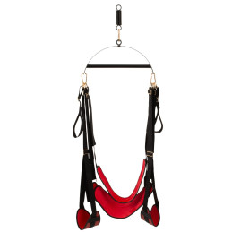 Love Swing