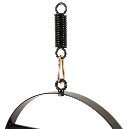 Love Swing