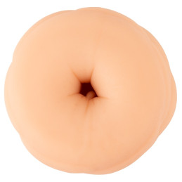4 Function Toy