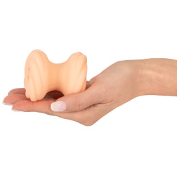 4 Function Toy