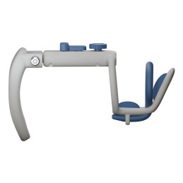 LUI MAXTENDER