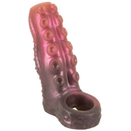 Tentacle Sleeve
