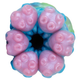 Cecaelia Stroker
