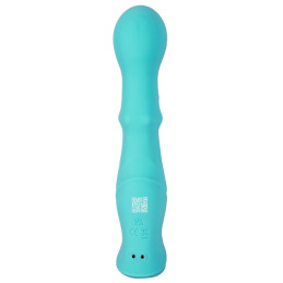 ORIVEN Slide Ring Rabbit Vibrator