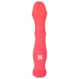 ORYVIA Slide Ring Vibrator