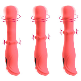 ORYVIA Slide Ring Vibrator