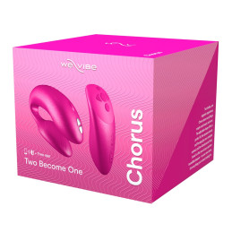 Chorus