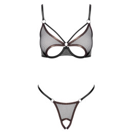 Set