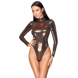 Body