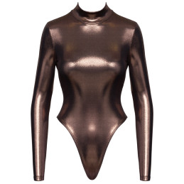 Body