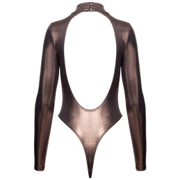 Body