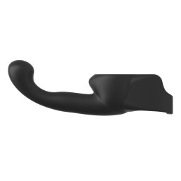 Domi Attachment