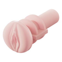 Sleeve for Solace Pro