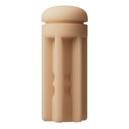 Neutral Shaped Sleeve for Solace Pro