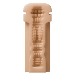 Neutral Shaped Sleeve for Solace Pro