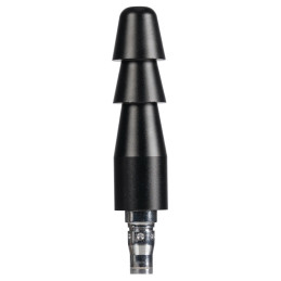 Vac-U-Lock for Lovense Sex Machines