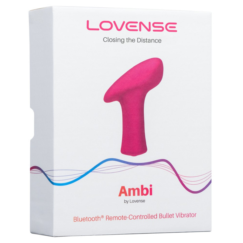 Ambi