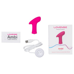 Ambi