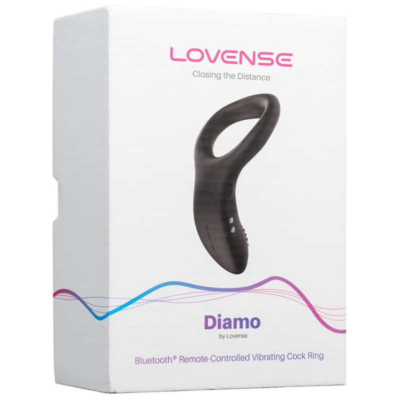 Diamo