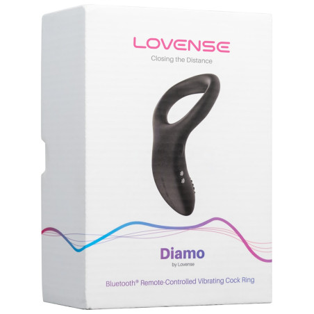 Diamo