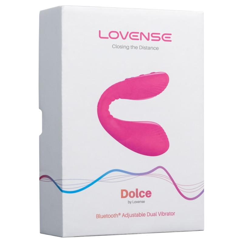 Dolce