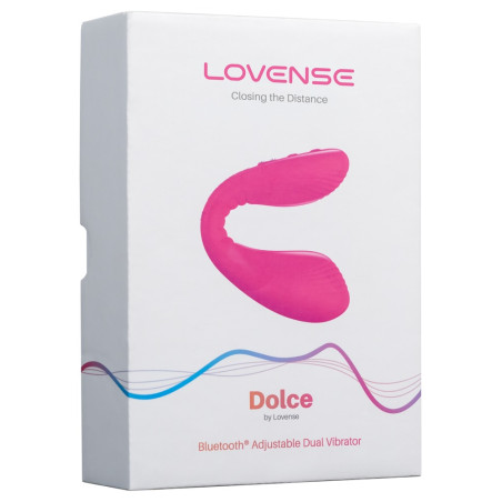 Dolce