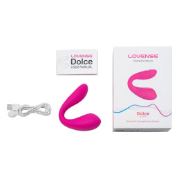 Dolce