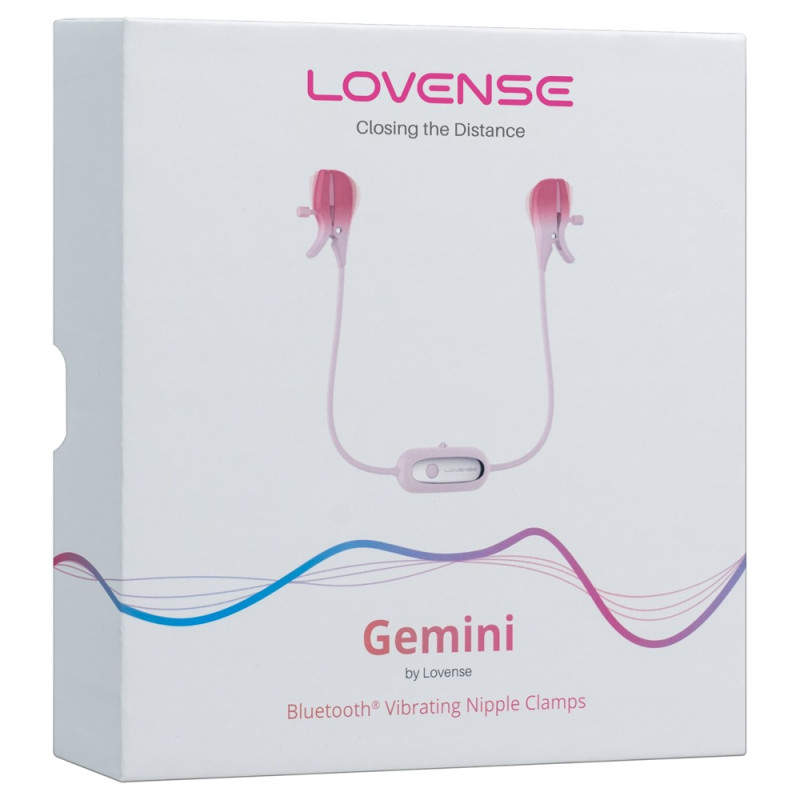 Gemini