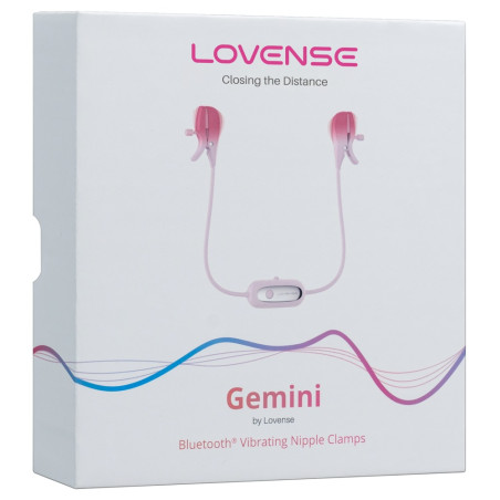 Gemini