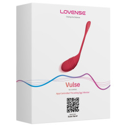 Vulse