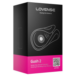 Gush 2