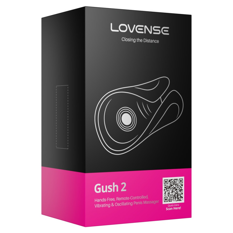 Gush 2