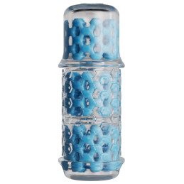 Mod Core Sleeve