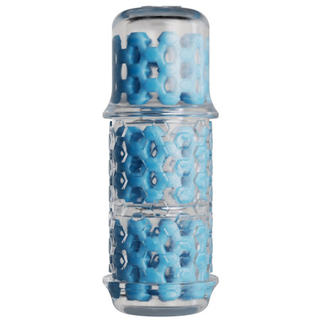 Mod Core Sleeve