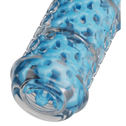 Mod Core Sleeve