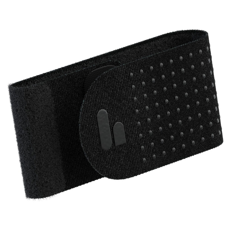 Original Dot Band