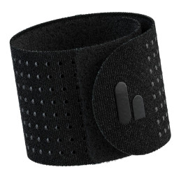 Original Dot Band