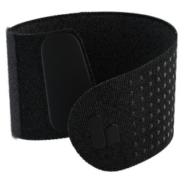 Original Dot Band