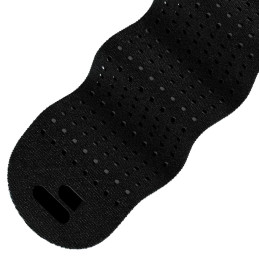 Original Dot Band