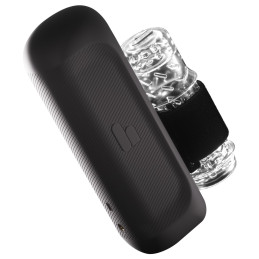 The Handy 2