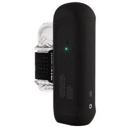 The Handy 2 Pro