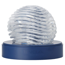 GEO AQUA