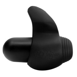 Jett Turbo