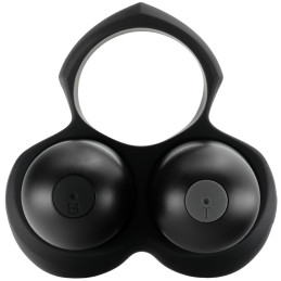 Jett Turbo